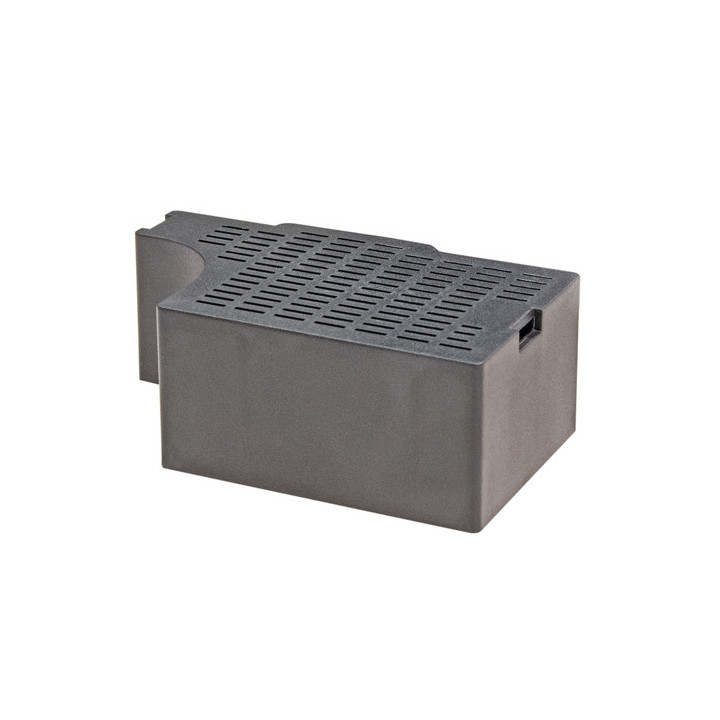 Filter cartridge for PC 1 , Terraario- ja akvaariotarvike