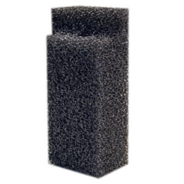 Filter Sponge for PC 2 , Terraario- ja akvaariotarvike