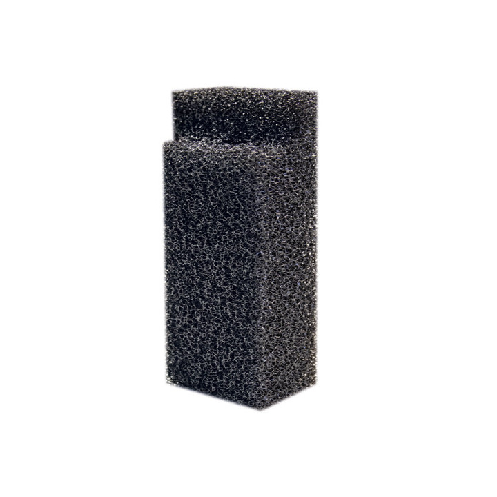 Filter Sponge for PC 2 , Terraario- ja akvaariotarvike