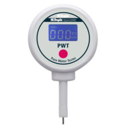 Pure Water Tester PWT , Terraario- ja akvaariotarvike