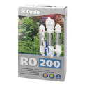 Dupla RO 200
