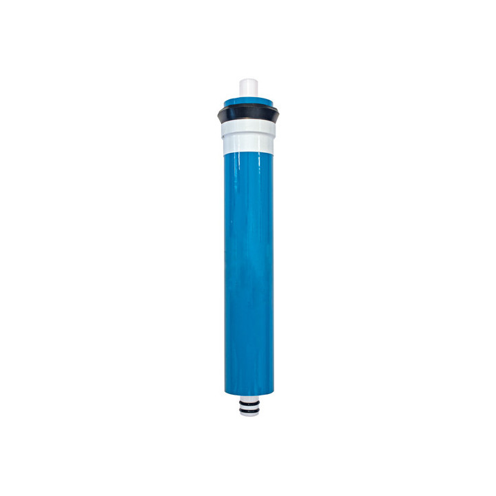 Replacement Membrane for RO 200 , Terraario- ja akvaariotarvike