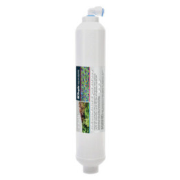 Sediment Replacement Filter RO 200 , Terraario- ja akvaariotarvike