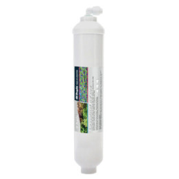 Carbon Replacement Filter RO 200 , Terraario- ja akvaariotarvike