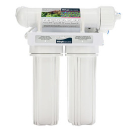 Reverse Osmosis System , Terraario- ja akvaariotarvike