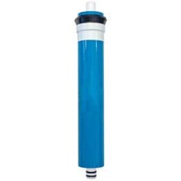 Replacement Membrane for RO 300 , Terraario- ja akvaariotarvike