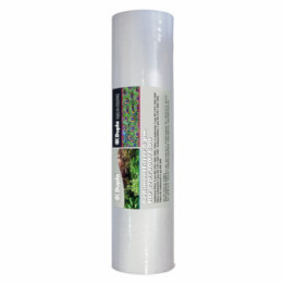 Sediment Replacement Filter RO 300/600 , Terraario- ja akvaariotarvike