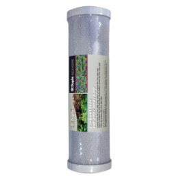 Carbon Replacement Filter RO 300/600 , Terraario- ja akvaariotarvike