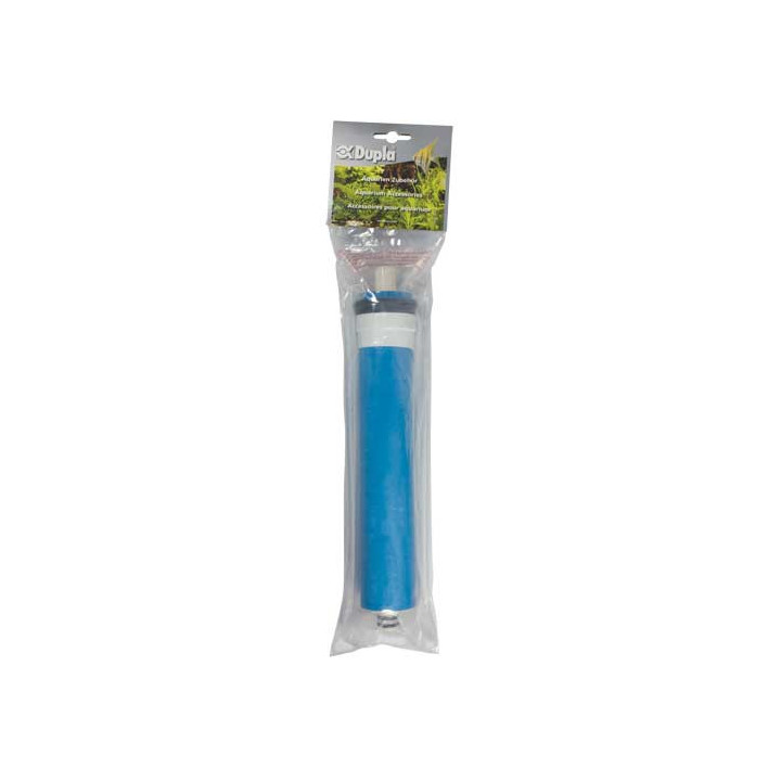 Replacement Membrane for RO 190 , Terraario- ja akvaariotarvike