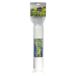Sediment Replacement Filter for RO 190 , Terraario- ja akvaariotarvike