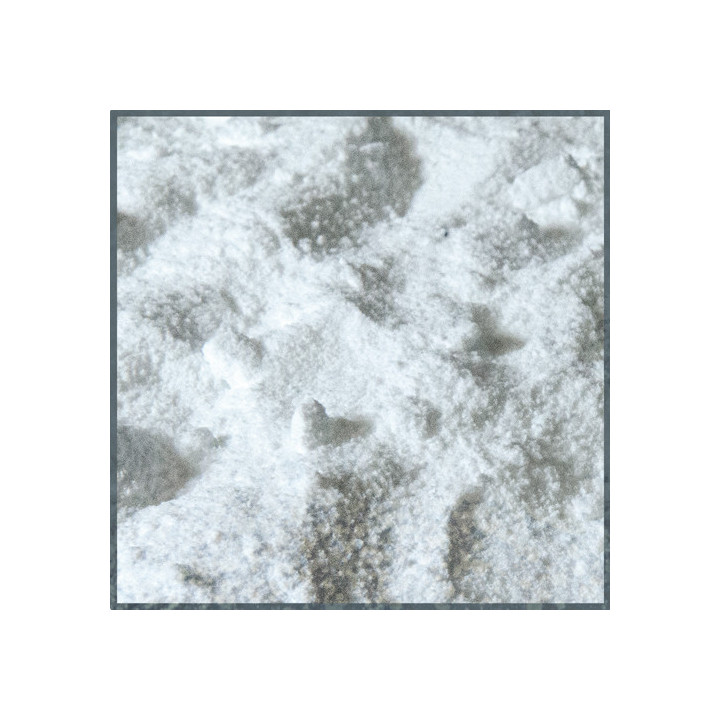 KH+ , Terraario- ja akvaariotarvike