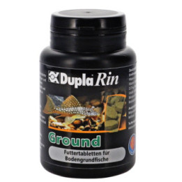 DuplaRin Ground , Terraario- ja akvaariotarvike