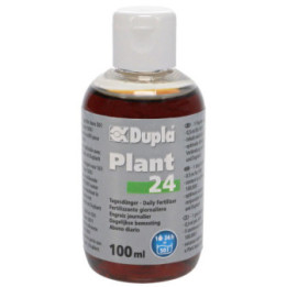 Plant 24 , Terraario- ja akvaariotarvike