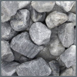 Dupla Ground nature Ice Stone , Terraario- ja akvaariotarvike