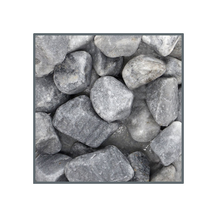 Dupla Ground nature Ice Stone , Terraario- ja akvaariotarvike