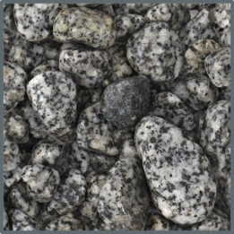 Dupla Ground nature Dalmatiner Stone , Terraario- ja akvaariotarvike