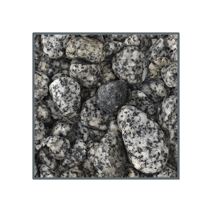 Dupla Ground nature Dalmatiner Stone , Terraario- ja akvaariotarvike