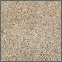 Dupla Ground colour River Sand , Terraario- ja akvaariotarvike