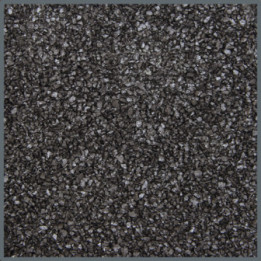 Dupla Ground colour Black Star , Terraario- ja akvaariotarvike