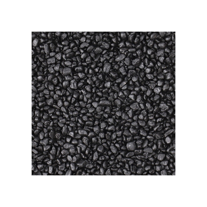 Dupla Ground colour Black Star , Terraario- ja akvaariotarvike