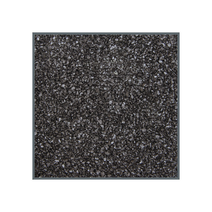 Dupla Ground colour Black Star , Terraario- ja akvaariotarvike