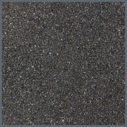 Dupla Ground colour Black Star , Terraario- ja akvaariotarvike