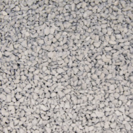 Dupla Ground colour Mountain Grey , Terraario- ja akvaariotarvike