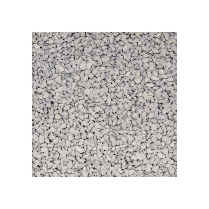 Dupla Ground colour Mountain Grey , Terraario- ja akvaariotarvike
