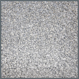 Dupla Ground colour Mountain Grey , Terraario- ja akvaariotarvike