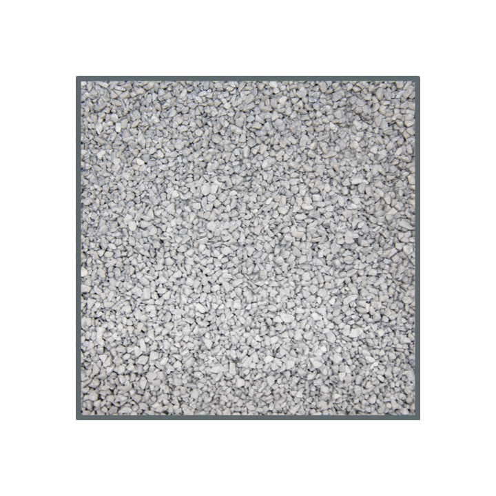 Dupla Ground colour Mountain Grey , Terraario- ja akvaariotarvike