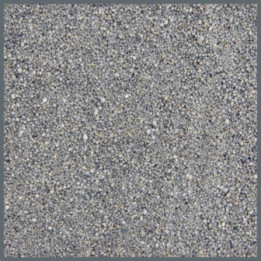 Dupla Ground colour Mountain Grey , Terraario- ja akvaariotarvike