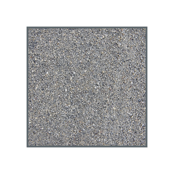 Dupla Ground colour Mountain Grey , Terraario- ja akvaariotarvike