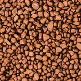 Dupla Ground colour Brown Earth , Terraario- ja akvaariotarvike
