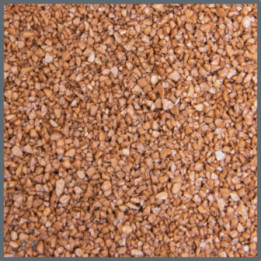 Dupla Ground colour Brown Earth , Terraario- ja akvaariotarvike