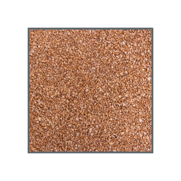 Dupla Ground colour Brown Earth , Terraario- ja akvaariotarvike
