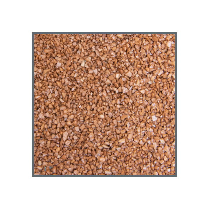 Dupla Ground colour Brown Earth , Terraario- ja akvaariotarvike