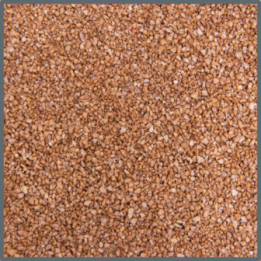 Dupla Ground colour Brown Earth , Terraario- ja akvaariotarvike