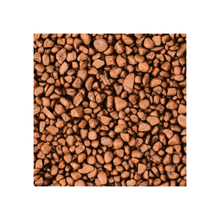 Dupla Ground colour Brown Earth , Terraario- ja akvaariotarvike
