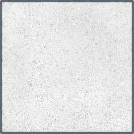 Dupla Ground colour Snow White , Terraario- ja akvaariotarvike