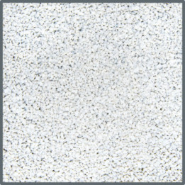 Dupla Ground colour Snow White , Terraario- ja akvaariotarvike
