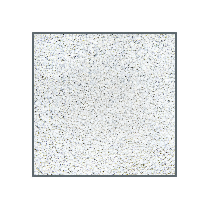 Dupla Ground colour Snow White , Terraario- ja akvaariotarvike