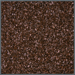 Dupla Ground colour Brown Chocolate , Terraario- ja akvaariotarvike