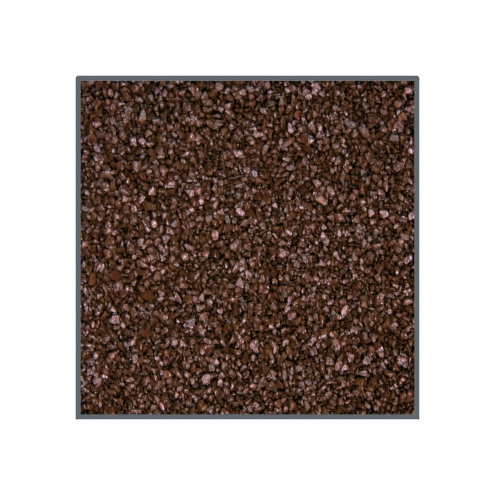 Dupla Ground colour Brown Chocolate , Terraario- ja akvaariotarvike
