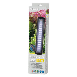 Nano Lux LED , Terraario- ja akvaariotarvike
