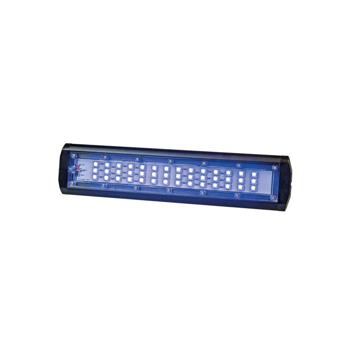 Nano Lux LED , Terraario- ja akvaariotarvike