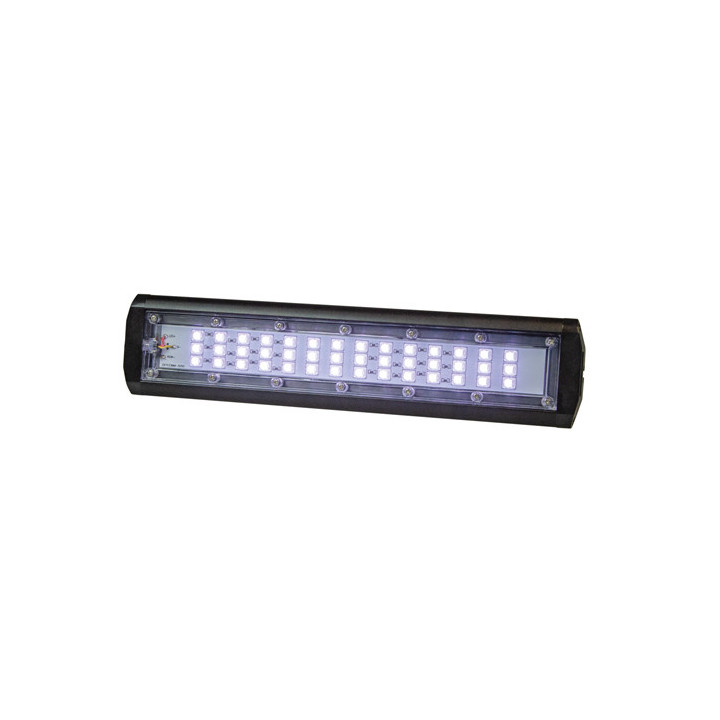 Nano Lux LED , Terraario- ja akvaariotarvike