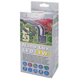 Nano Lux LED , Terraario- ja akvaariotarvike