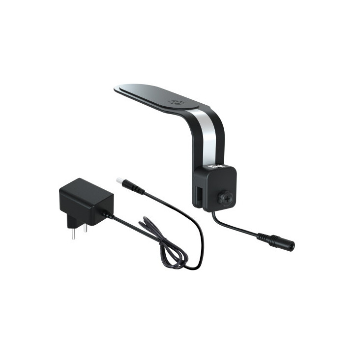 Nano Lux LED , Terraario- ja akvaariotarvike