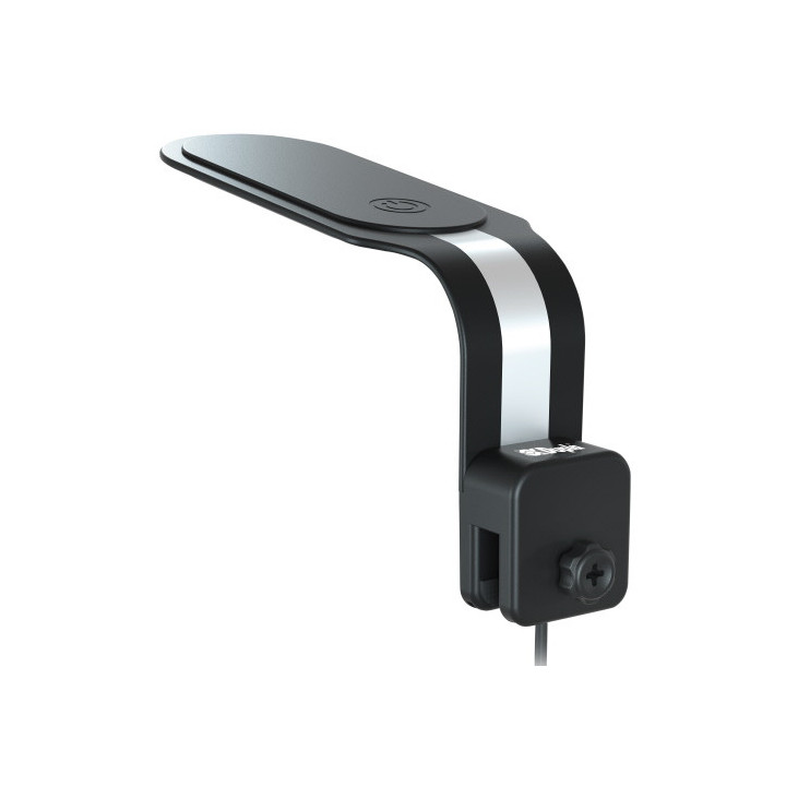 Nano Lux LED , Terraario- ja akvaariotarvike