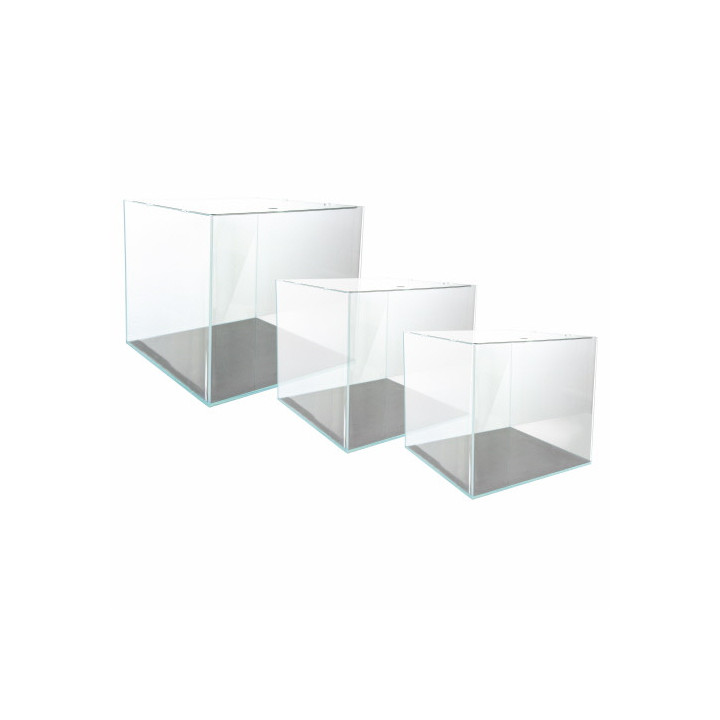 Dupla Scaping Cube , Terraario- ja akvaariotarvike